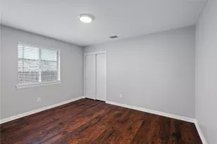 1904 Dayflower Trce, Cedar Park, TX 78613 - Photo 10