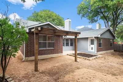 1904 Dayflower Trace, Cedar Park, TX 78613 - Photo 26