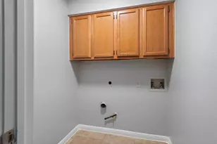 1904 Dayflower Trce, Cedar Park, TX 78613 - Photo 24