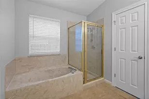 1904 Dayflower Trce, Cedar Park, TX 78613 - Photo 16