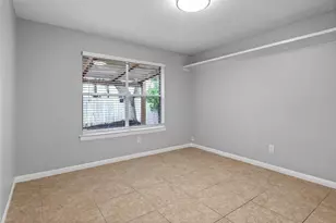 1904 Dayflower Trce, Cedar Park, TX 78613 - Photo 18