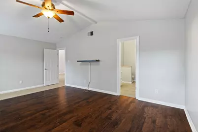 1904 Dayflower Trace, Cedar Park, TX 78613 - Photo 14