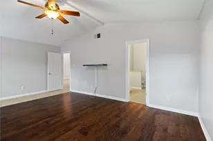 1904 Dayflower Trce, Cedar Park, TX 78613 - Photo 14