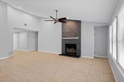 1904 Dayflower Trace, Cedar Park, TX 78613 - Photo 6