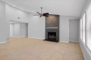 1904 Dayflower Trce, Cedar Park, TX 78613 - Photo 6