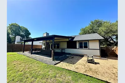 5143 Ganymede Drive, Austin, TX 78727 - Photo 32