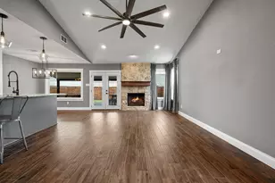 5143 Ganymede Dr, Austin, TX 78727 - Photo 8