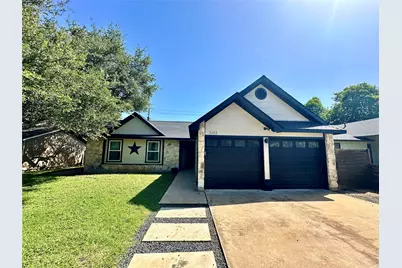 5143 Ganymede Drive, Austin, TX 78727 - Photo 40