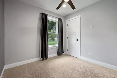 5143 Ganymede Drive, Austin, TX 78727 - Photo 22