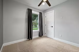 5143 Ganymede Dr, Austin, TX 78727 - Photo 22