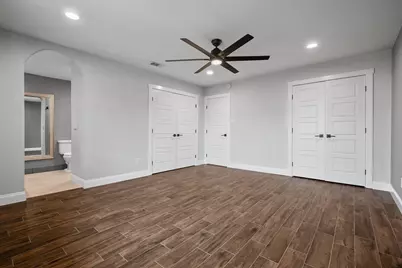 5143 Ganymede Drive, Austin, TX 78727 - Photo 16