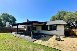 5143 Ganymede Dr, Austin, TX 78727 - Photo 32