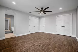 5143 Ganymede Dr, Austin, TX 78727 - Photo 18