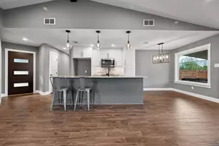 5143 Ganymede Dr, Austin, TX 78727 - Photo 4