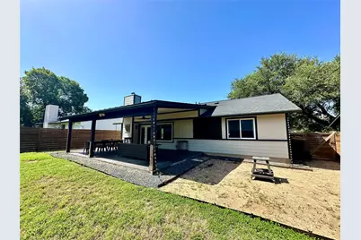 5143 Ganymede Drive, Austin, TX 78727 - Photo 34