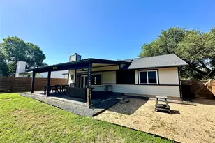 5143 Ganymede Dr, Austin, TX 78727 - Photo 34