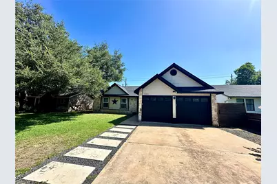 5143 Ganymede Drive, Austin, TX 78727 - Photo 38