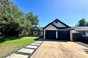 5143 Ganymede Dr, Austin, TX 78727 - Photo 38