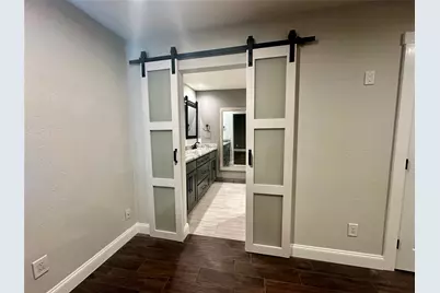 5143 Ganymede Drive, Austin, TX 78727 - Photo 18