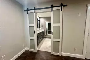 5143 Ganymede Dr, Austin, TX 78727 - Photo 18