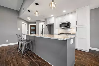 5143 Ganymede Drive, Austin, TX 78727 - Photo 14