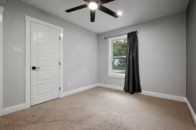 5143 Ganymede Drive, Austin, TX 78727 - Photo 22
