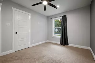 5143 Ganymede Dr, Austin, TX 78727 - Photo 22