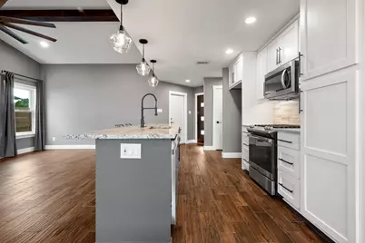 5143 Ganymede Drive, Austin, TX 78727 - Photo 12