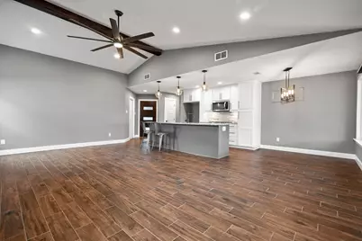 5143 Ganymede Drive, Austin, TX 78727 - Photo 8