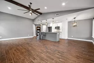 5143 Ganymede Dr, Austin, TX 78727 - Photo 8