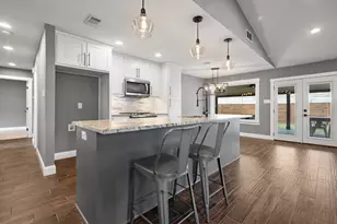 5143 Ganymede Dr, Austin, TX 78727 - Photo 14