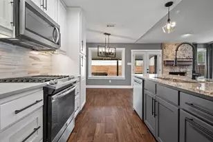 5143 Ganymede Dr, Austin, TX 78727 - Photo 14