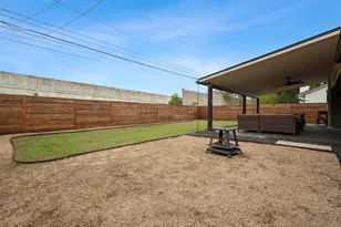 5143 Ganymede Dr, Austin, TX 78727 - Photo 26