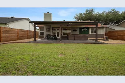 5143 Ganymede Drive, Austin, TX 78727 - Photo 28