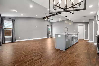 5143 Ganymede Drive, Austin, TX 78727 - Photo 10