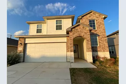 376 Arbor Hills, New Braunfels, TX 78130 - Photo 1