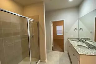 376 Arbor Hills, New Braunfels, TX 78130 - Photo 10