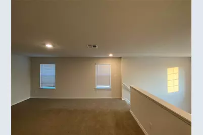 376 Arbor Hills, New Braunfels, TX 78130 - Photo 12