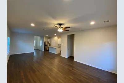 376 Arbor Hills, New Braunfels, TX 78130 - Photo 2