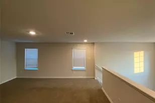 376 Arbor Hills, New Braunfels, TX 78130 - Photo 12