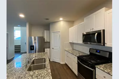 376 Arbor Hills, New Braunfels, TX 78130 - Photo 4