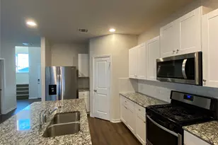 376 Arbor Hills, New Braunfels, TX 78130 - Photo 4