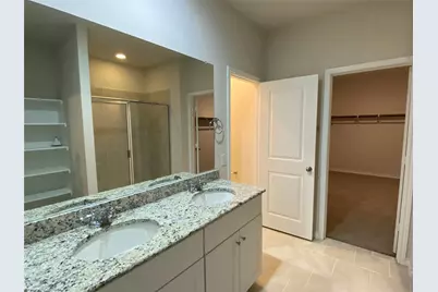 376 Arbor Hills, New Braunfels, TX 78130 - Photo 8