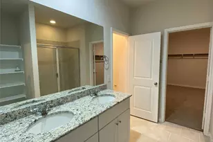 376 Arbor Hills, New Braunfels, TX 78130 - Photo 8