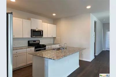 376 Arbor Hills, New Braunfels, TX 78130 - Photo 6