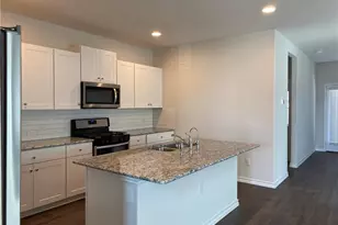 376 Arbor Hills, New Braunfels, TX 78130 - Photo 6