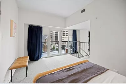 119 E 6th Street #705, Austin, TX 78701 - Photo 10