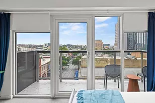 119 E 6th St, Austin, TX 78701 - Photo 20