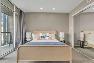 119 E 6th St, Austin, TX 78701 - Photo 12