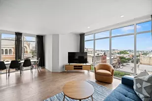 119 E 6th St, Austin, TX 78701 - Photo 2